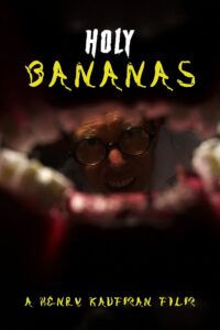 Holy Bananas Online En Netflix