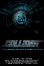 Collider Online En Netflix