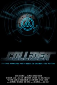 Collider Online En Netflix