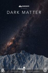 Dark Matter Online En Netflix