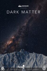 Dark Matter Online En Netflix