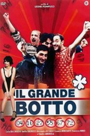 Il grande botto Online En Netflix