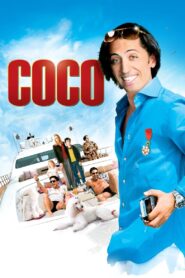 Coco Online En Netflix