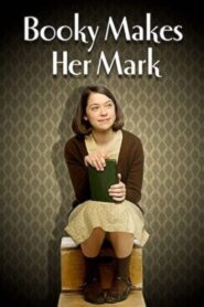 Booky Makes Her Mark Online En Netflix