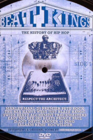 Beat Kings Online En Netflix