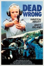 Dead Wrong Online En Netflix
