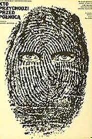 Kdo přichází před půlnocí Online En Netflix