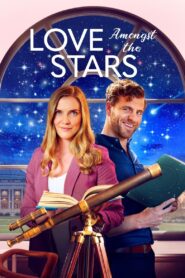 Love Amongst the Stars Online En Netflix