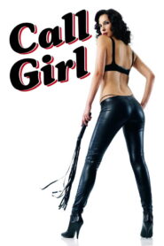 Call Girl Online En Netflix