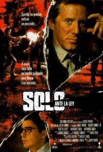 True Believer Online En Netflix