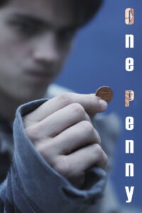 One Penny Online En Netflix