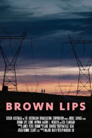 Brown Lips Online En Netflix
