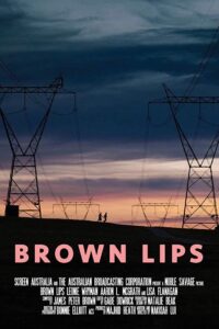 Brown Lips Online En Netflix