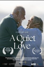 Grá Ciúin Online En Netflix