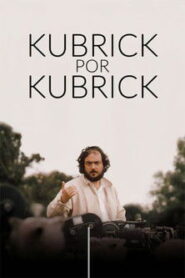 Kubrick by Kubrick Online En Netflix