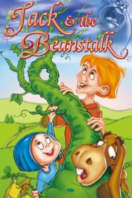 Jack and the Beanstalk Online En Netflix