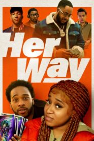 Her Way Online En Netflix