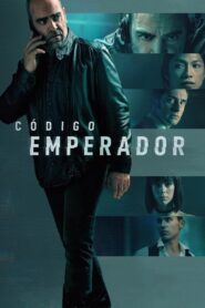 Código: Emperador Online En Netflix