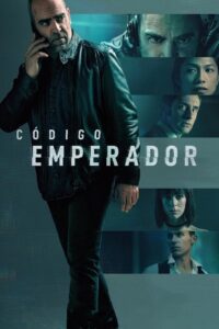 Código: Emperador Online En Netflix