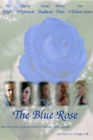 The Blue Rose Online En Netflix