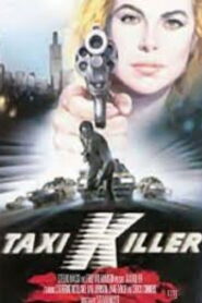 Taxi Killer Online En Netflix