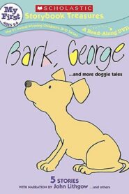 Bark, George Online En Netflix