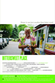 Bittersweet Place Online En Netflix