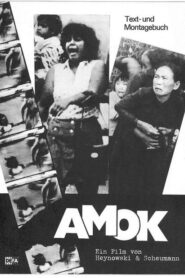Amok Online En Netflix