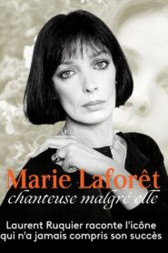 Marie Laforêt, chanteuse malgré elle Online En Netflix