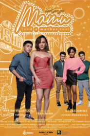 Mamu (and a Mother Too) Online En Netflix