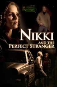 Nikki and the Perfect Stranger Online En Netflix