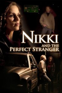 Nikki and the Perfect Stranger Online En Netflix