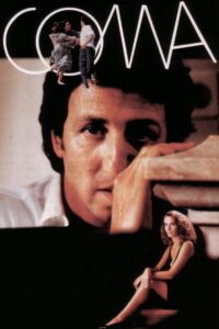 Coma Online En Netflix