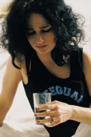 Femme Online En Netflix