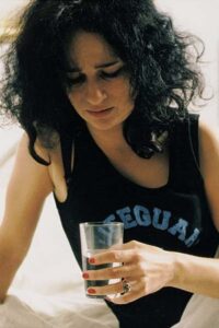 Femme Online En Netflix