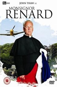 Monsignor Renard 2000 En Netflix