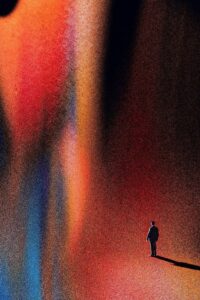 A Blank Frame Online En Netflix