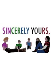 Sincerely Yours Online En Netflix