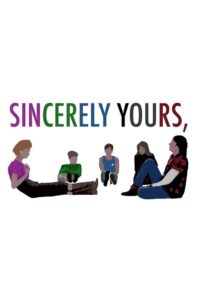 Sincerely Yours Online En Netflix