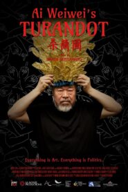 Ai Weiwei’s Turandot Online En Netflix