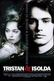 Tristán e Isolda Online En Netflix