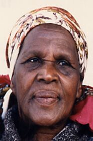 Tala med mig systrar Online En Netflix