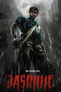 Jasmine Online En Netflix