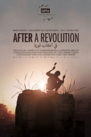 After A Revolution Online En Netflix