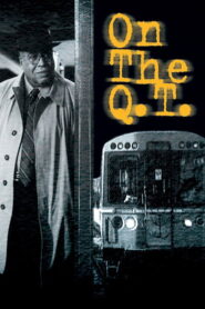 On the Q.T. Online En Netflix
