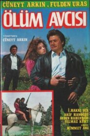 Ölüm Avcısı Online En Netflix
