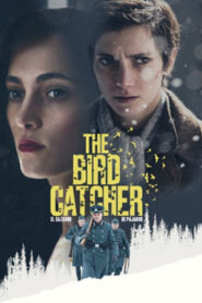The Birdcatcher Online En Netflix