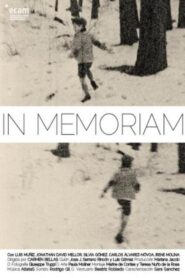 In Memoriam Online En Netflix