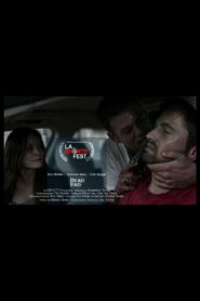 Dead End Online En Netflix