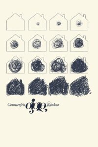 Counterfeit Kunkoo Online En Netflix